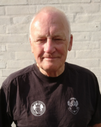 Erik C. Jansen Erik C. Jansen