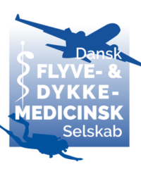 logo-dfdms logo-dfdms